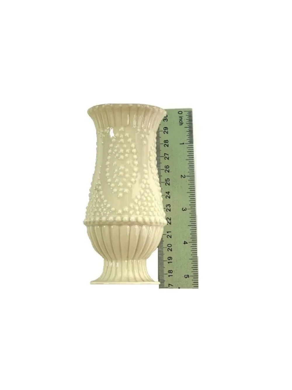Lenox vintage bud